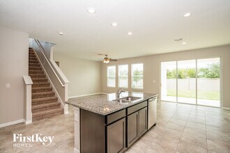 6706 Devesta Lp in Palmetto, FL - Building Photo - Building Photo