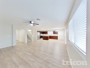 40081 W Hayden Dr in Maricopa, AZ - Building Photo - Building Photo