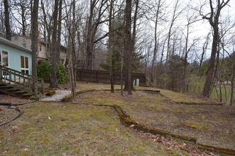 1812 Gardenspring Dr in Blacksburg, VA - Building Photo - Building Photo