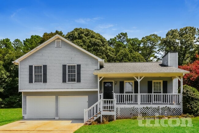 property at 178 Nicole Dr