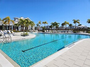 12888 Morning Mist Pl in Venice, FL - Building Photo - Building Photo