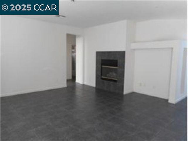 3728 Pintail Dr in Antioch, CA - Building Photo - Building Photo