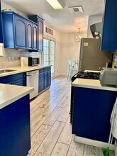 1911 Tabor St in Houston, TX - Building Photo - Building Photo