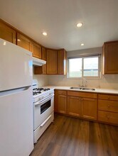 7928 Virginia St in Rosemead, CA - Foto de edificio - Building Photo