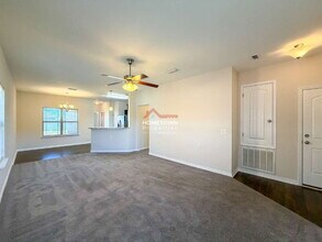 5790 Corkscrew Ct in Milton, FL - Building Photo - Building Photo