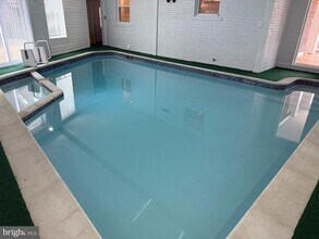 3405 Carpenter St SE in Washington, DC - Building Photo - Building Photo