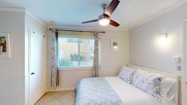 3360 Garfield St in Carlsbad, CA - Building Photo - Building Photo