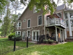 11607 Fawn Lake Pky in Spotsylvania, VA - Building Photo - Building Photo