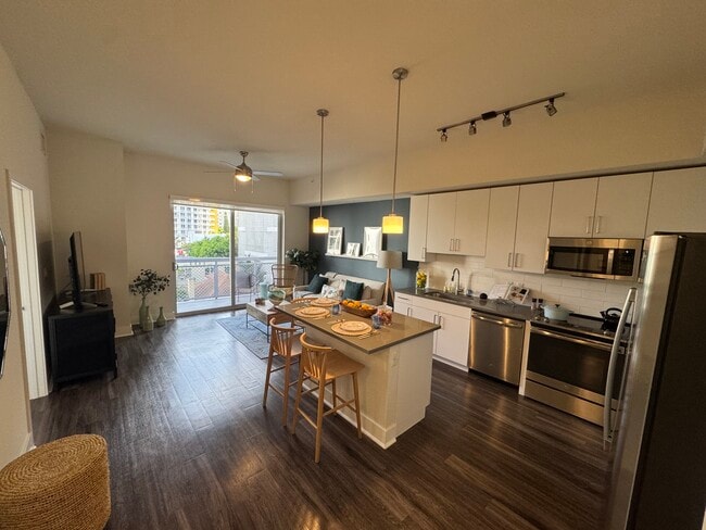 property at 475 NE 25th St