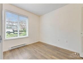 8168-136A 136A St in Surrey, BC - Building Photo - Building Photo