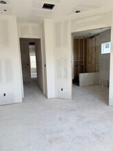 1120 Miller Rd in Sealy, TX - Building Photo - Building Photo