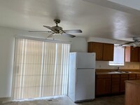 234 Tom Sawyer Way in Dayton, NV - Building Photo - Building Photo