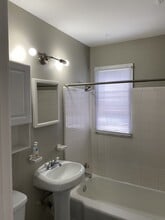 1314 S Jackson Ave in Tulsa, OK - Building Photo - Building Photo