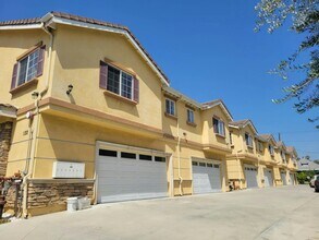 122 N Ave 23 in Los Angeles, CA - Building Photo - Building Photo