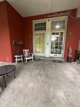 433 Park Ave, Unit 1 in Louisville, KY - Building Photo - Building Photo