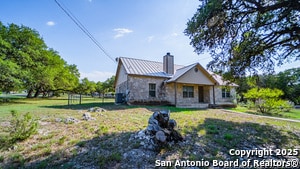 property at 5470 Fallen Oak Dr