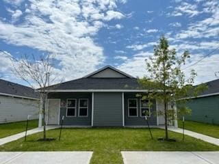 417 E Avenue G Photo