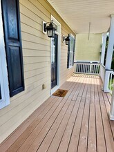 2645 Ringsted Ln in Mount Pleasant, SC - Building Photo - Building Photo