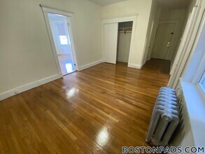 1171 Boylston St in Boston, MA - Building Photo - Building Photo
