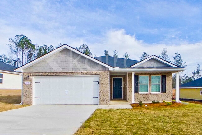 property at 280 Laurel Springs Dr