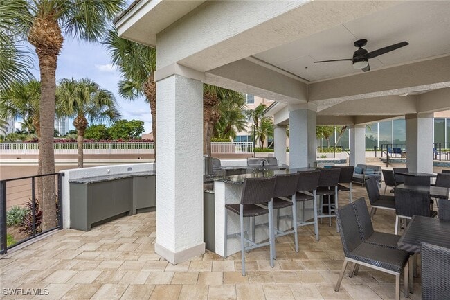 4801 Bonita Bay Blvd in Bonita Springs, FL - Building Photo - Building Photo