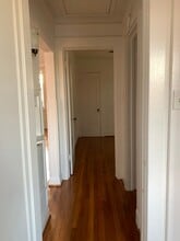 2 Azalea court in Metairie, LA - Building Photo - Building Photo