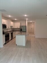 5041 Armina Pl in Fort Pierce, FL - Building Photo - Building Photo