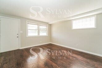 2830 Virginia Ave in Baltimore, MD - Building Photo - Building Photo