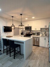 7751 SW 102nd Pl in Miami, FL - Building Photo - Building Photo