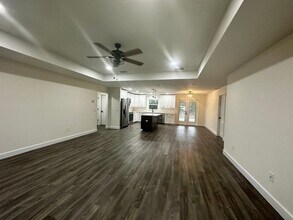 5123 W Greensilky Ln in Lecanto, FL - Building Photo - Building Photo
