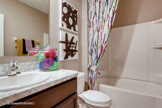 1804 Farmhouse Rd SE in Palm Bay, FL - Building Photo - Building Photo