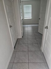 21710 Reserve Ranch Trl in Richmond, TX - Building Photo - Building Photo