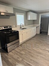 203 Front St in Lagrange, GA - Building Photo - Building Photo