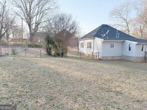 67 4th St in Griffin, GA - Building Photo - Building Photo