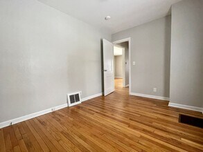 2609 Amherst Ave in Kalamazoo, MI - Building Photo - Building Photo