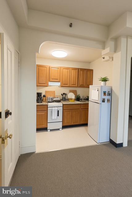 3606 Powelton Ave in Philadelphia, PA - Building Photo - Building Photo