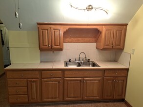 1574 S 59th St in West Allis, WI - Building Photo - Building Photo