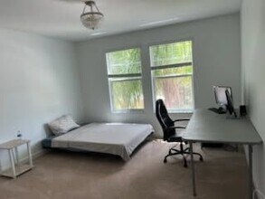 11742 Winterset Cove Dr in Riverview, FL - Building Photo - Building Photo
