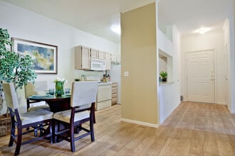San Croix in Las Vegas, NV - Building Photo - Building Photo