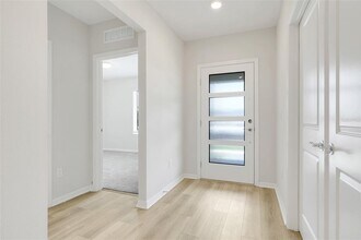 7357 Ivy Tendril Ave in Orlando, FL - Building Photo - Building Photo
