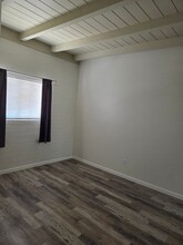 610-616 E Drachman St in Tucson, AZ - Foto de edificio - Building Photo