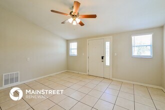 703 Osceola Dr in Sanford, FL - Building Photo - Building Photo