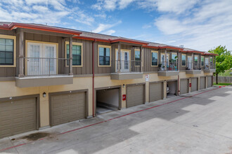 The Ranch at Cibolo Creek in Boerne, TX - Building Photo - Building Photo