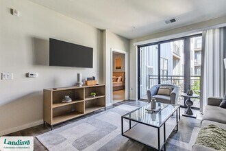 11221 Synergy Dr in Wauwatosa, WI - Building Photo - Building Photo