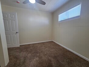 1226 Yale Ave in Burley, ID - Building Photo - Building Photo