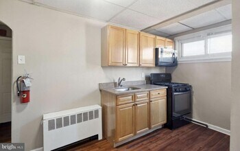 4971 Kershaw St in Philadelphia, PA - Building Photo - Building Photo