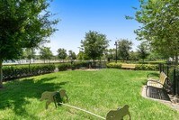 The Preserve at Gateway photo'