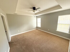 4646 Stonewall Cir in Valdosta, GA - Building Photo - Building Photo