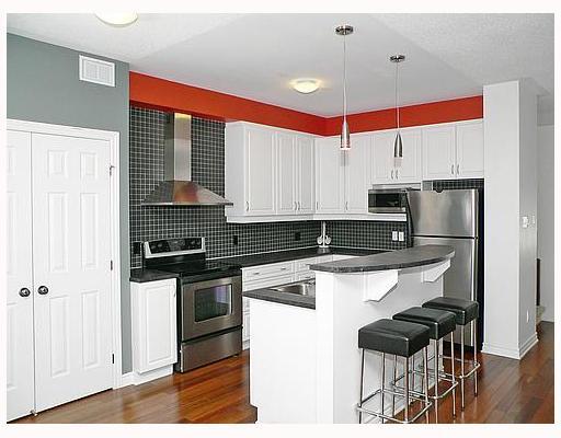 property at 108 Furness Way