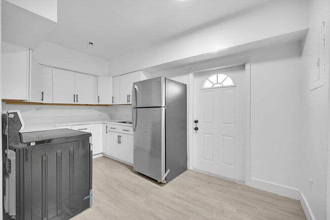 property at 1391 NW 102nd St